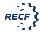 The Robotics Education & Competition Foundation (RECF)